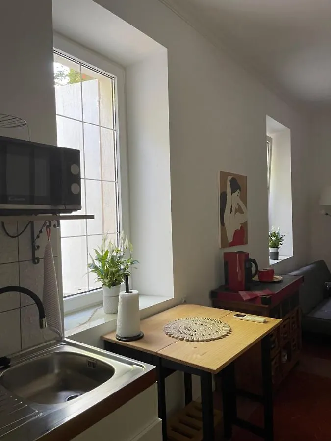 Appartamento Location Studio Vacances Dans Chateau La Londe-les-Maures